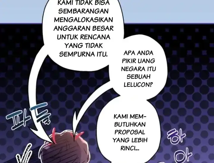 Chapter 129 - halaman 6