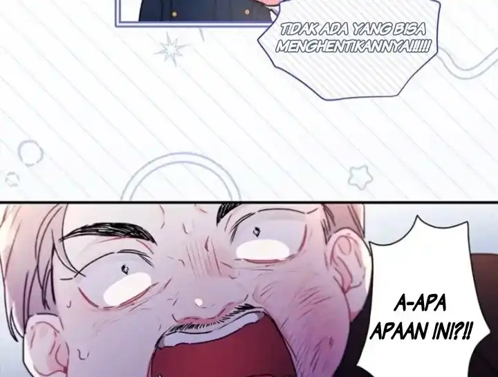 Chapter 129 - halaman 54