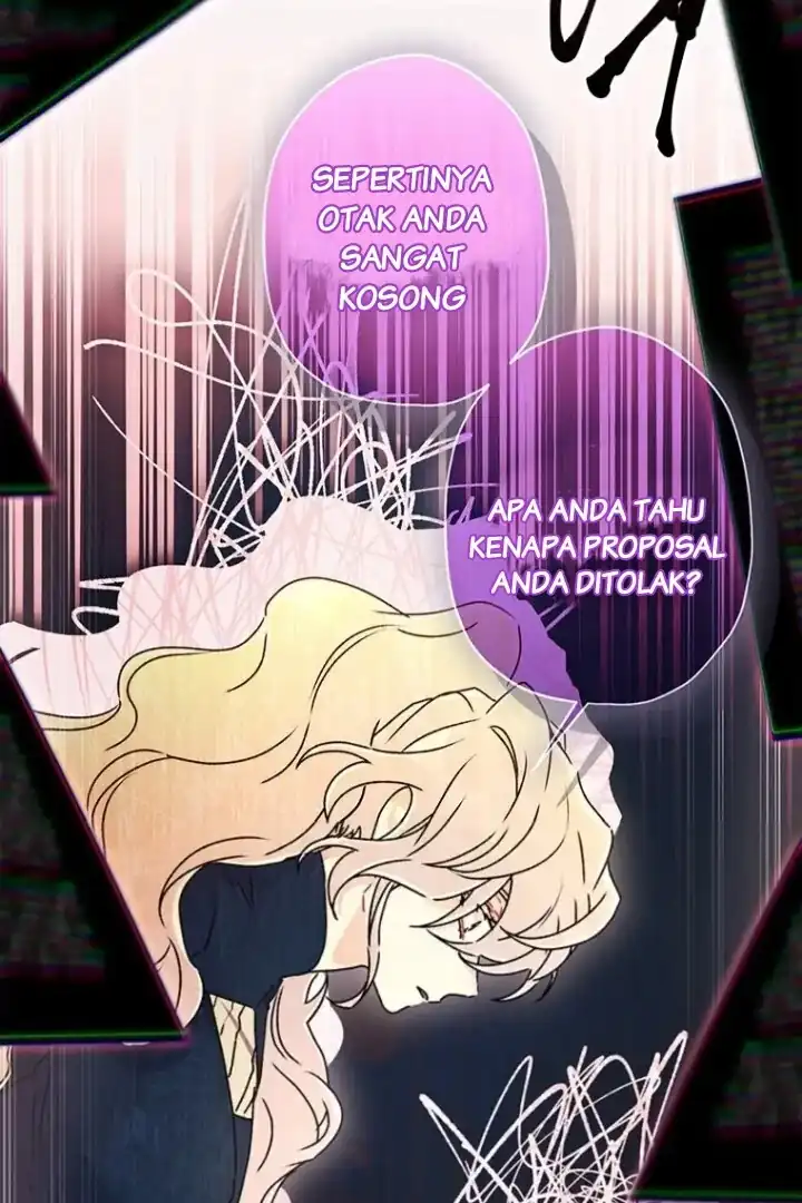 Chapter 129 - halaman 56