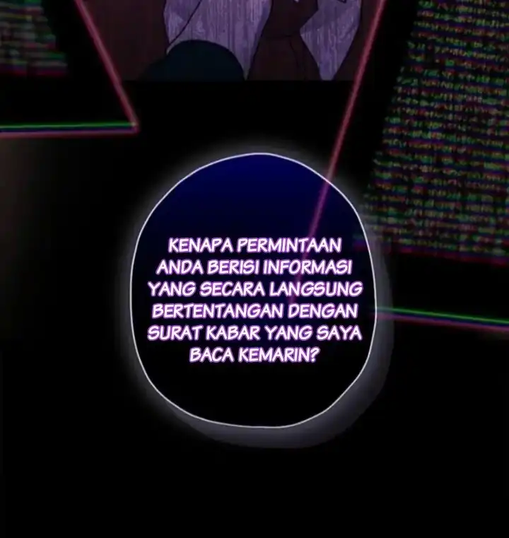 Chapter 129 - halaman 61