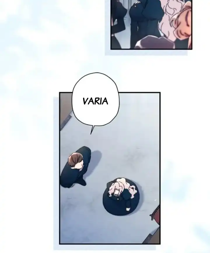 Chapter 129 - halaman 74