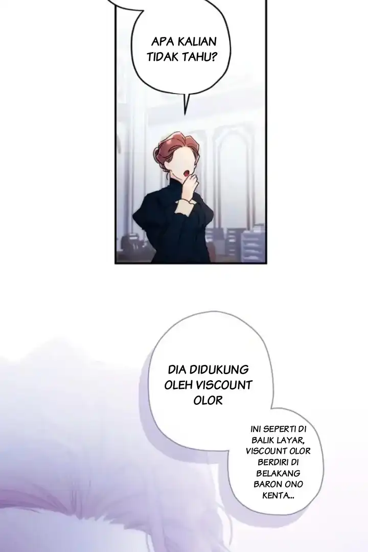 Chapter 129 - halaman 77