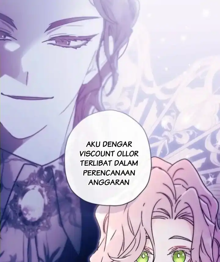 Chapter 129 - halaman 78