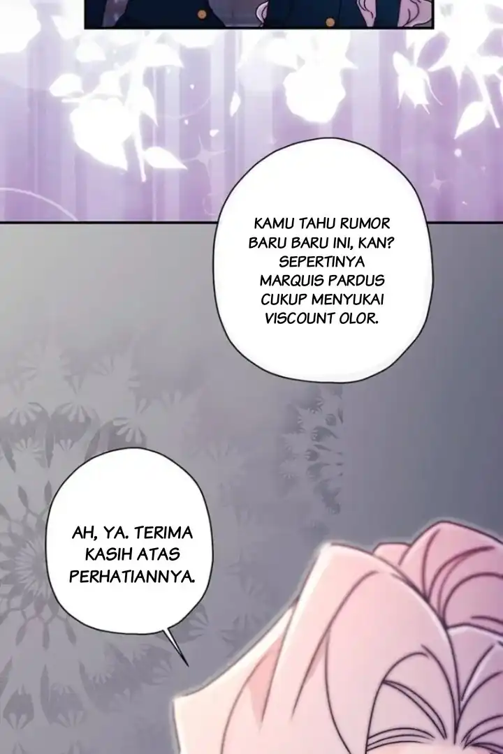 Chapter 129 - halaman 81
