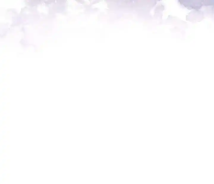 Chapter 129 - halaman 84