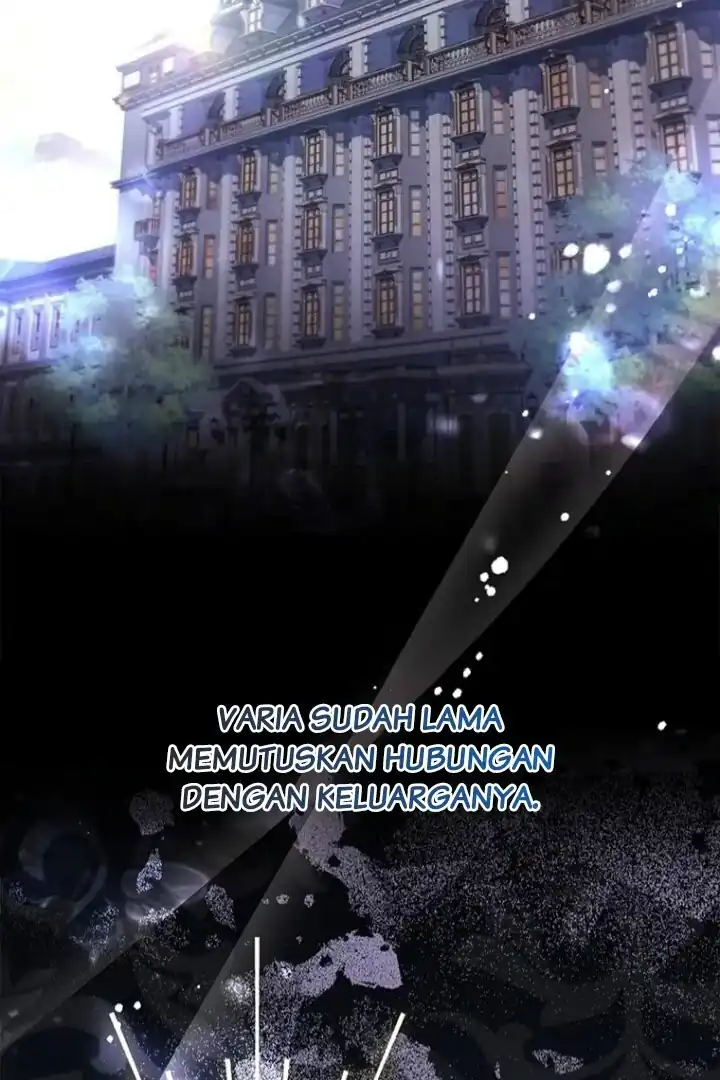 Chapter 129 - halaman 86