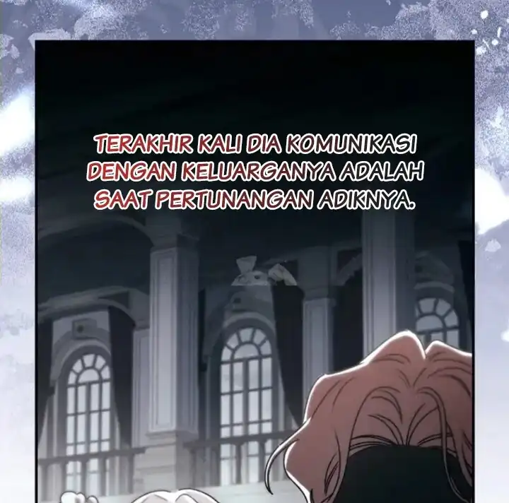 Chapter 129 - halaman 88