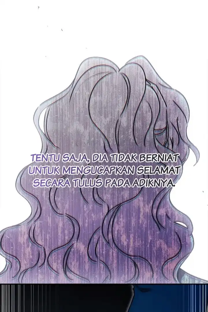 Chapter 129 - halaman 90
