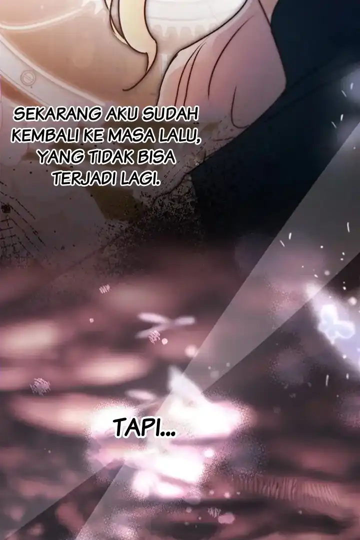 Chapter 129 - halaman 97