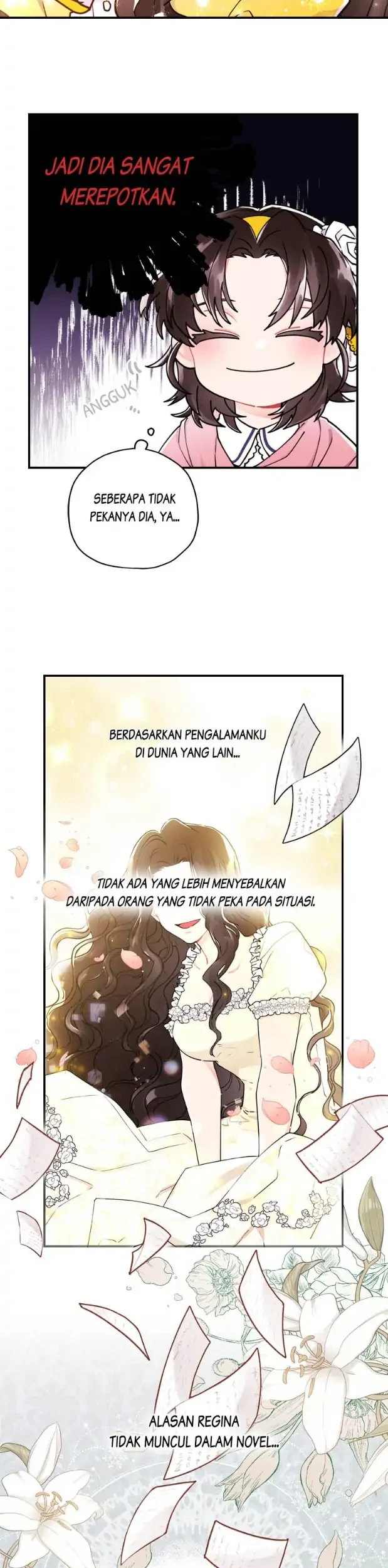 Chapter 13 - halaman 30