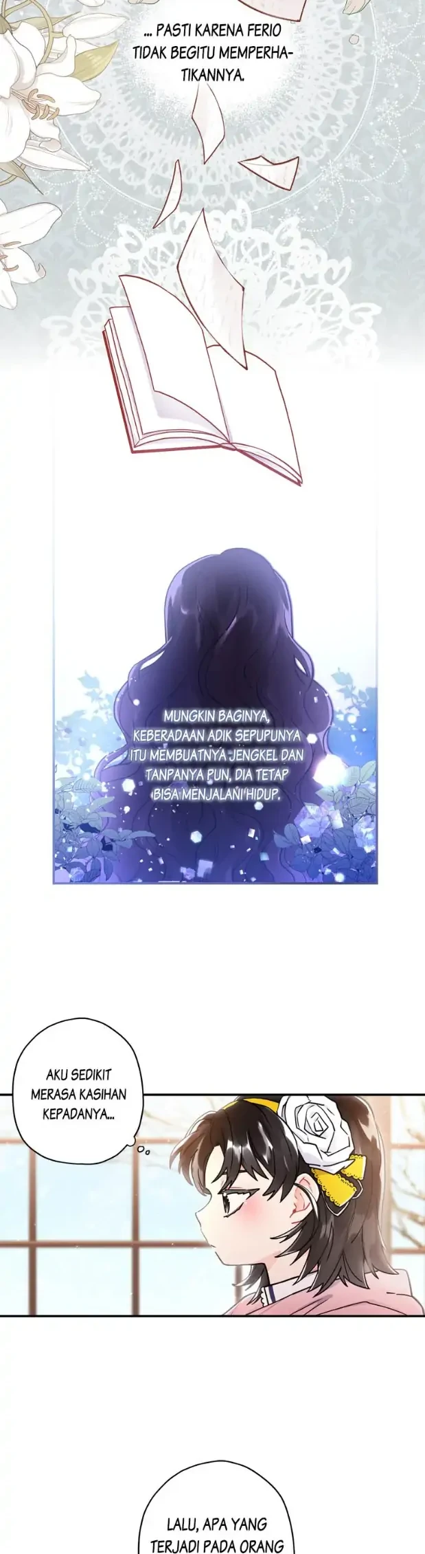 Chapter 13 - halaman 31