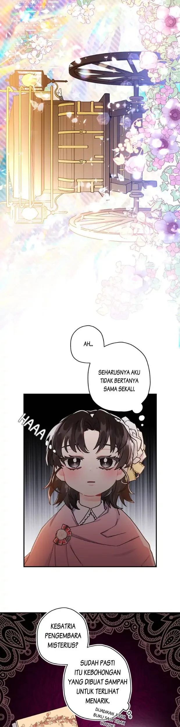 Chapter 13 - halaman 34