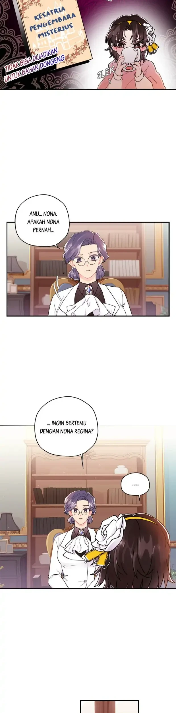 Chapter 13 - halaman 35
