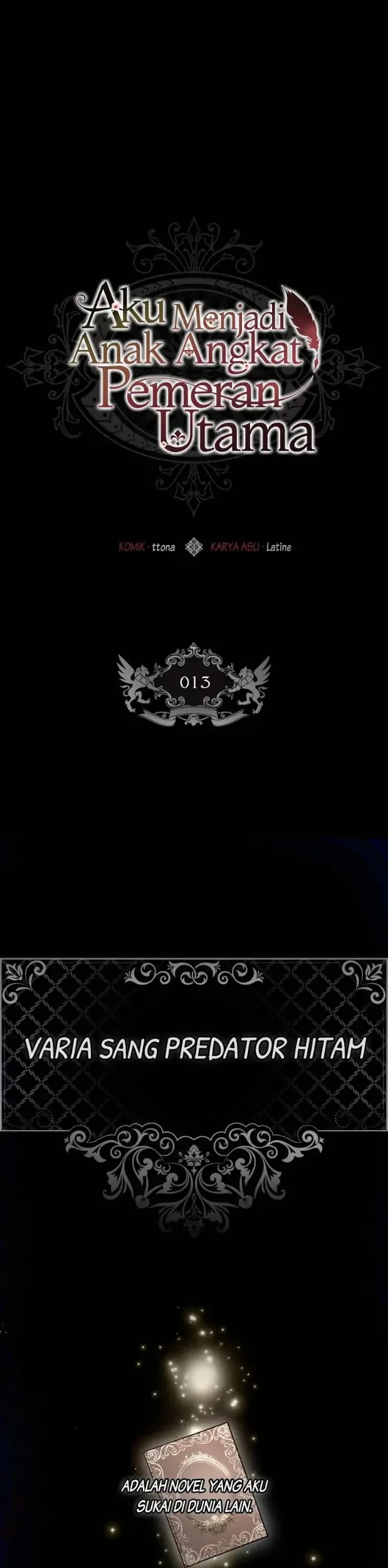 Chapter 13 - halaman 2