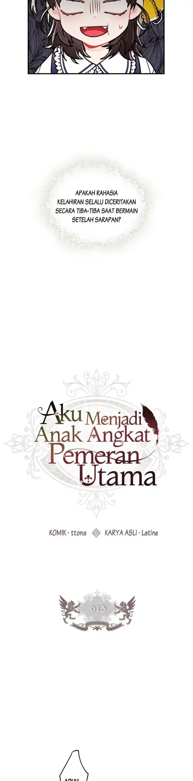 Chapter 13 - halaman 14