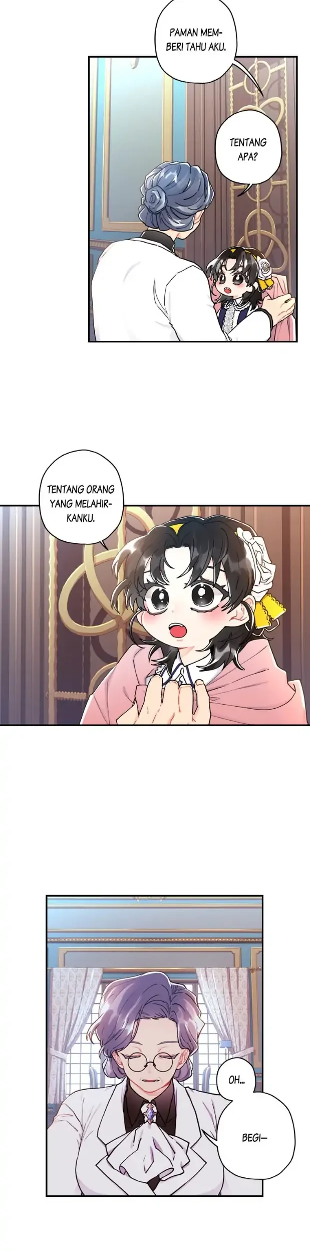 Chapter 13 - halaman 18