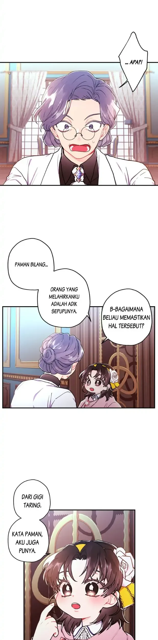 Chapter 13 - halaman 19