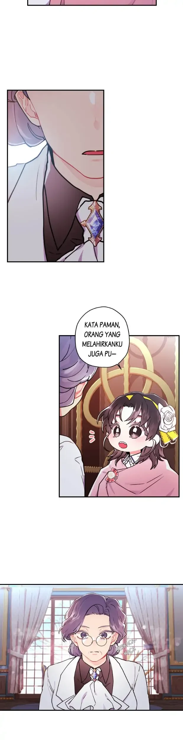 Chapter 13 - halaman 21