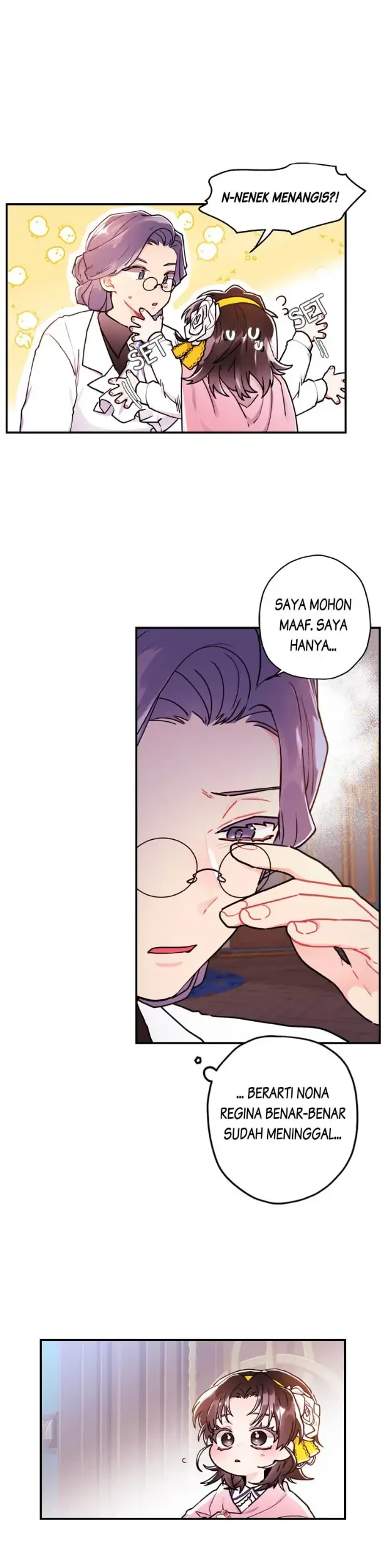Chapter 13 - halaman 22