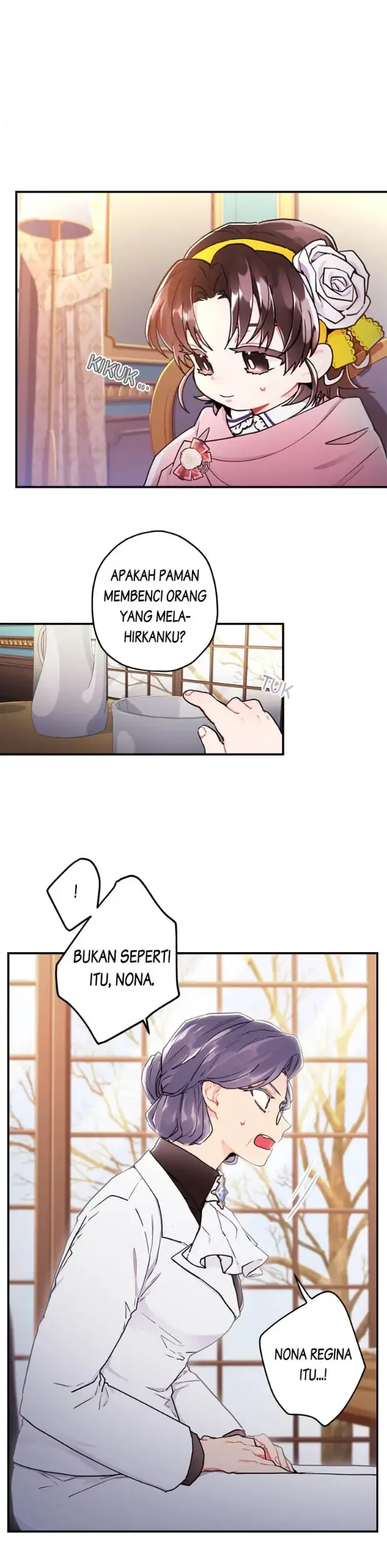 Chapter 13 - halaman 25