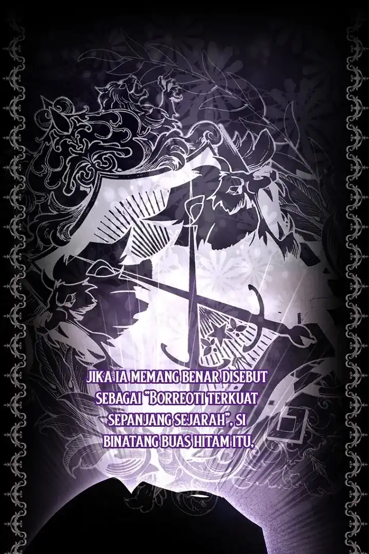 Chapter 130 - halaman 12