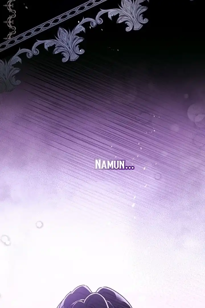 Chapter 130 - halaman 14