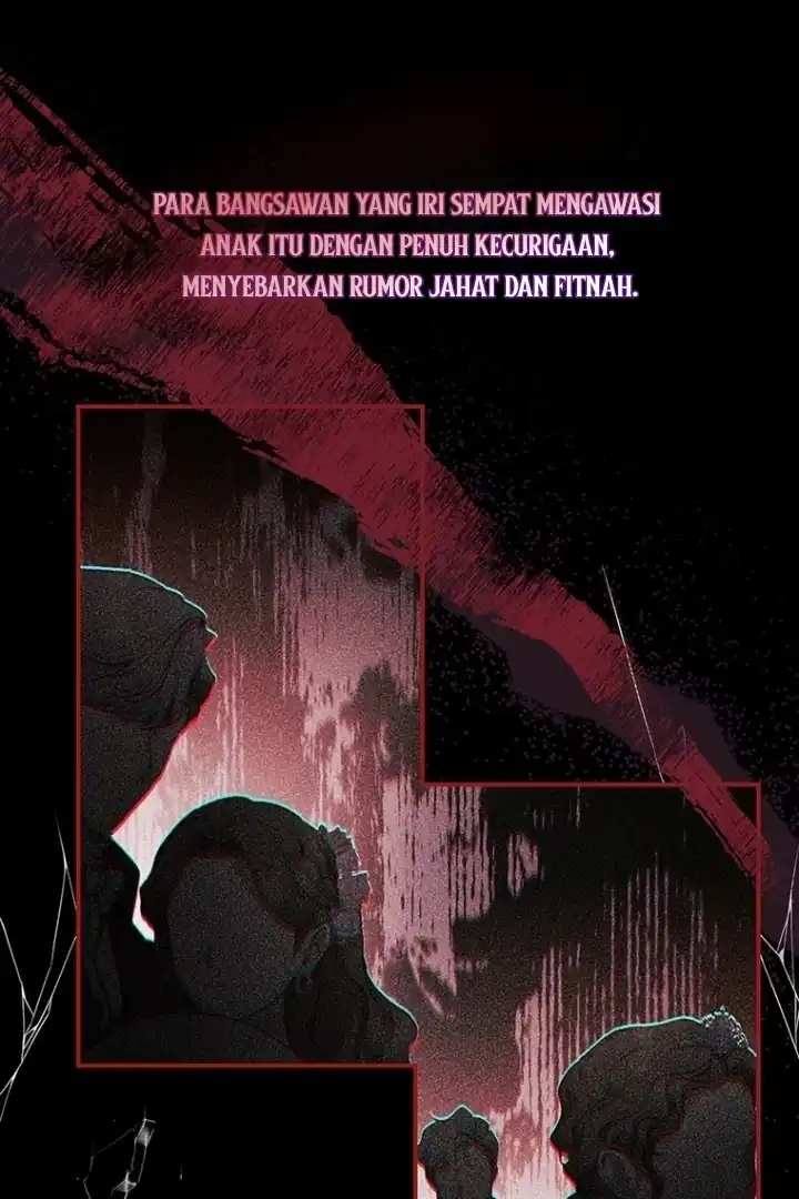 Chapter 130 - halaman 20