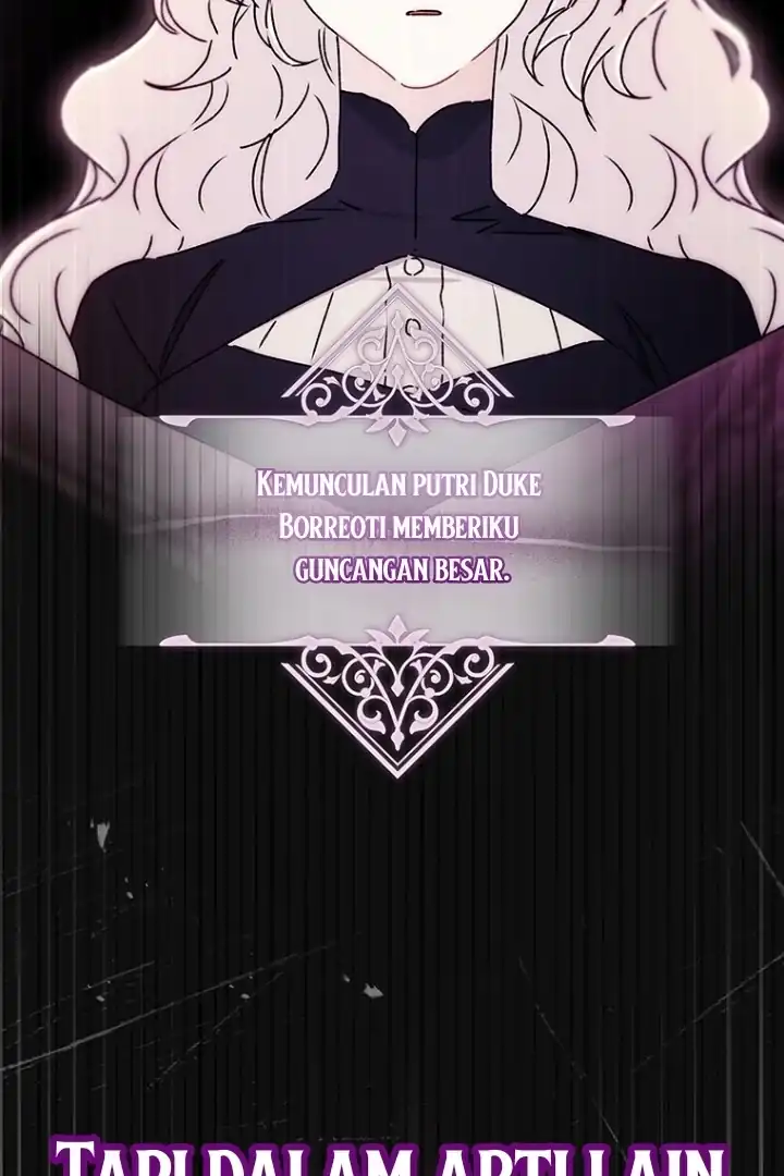 Chapter 130 - halaman 24