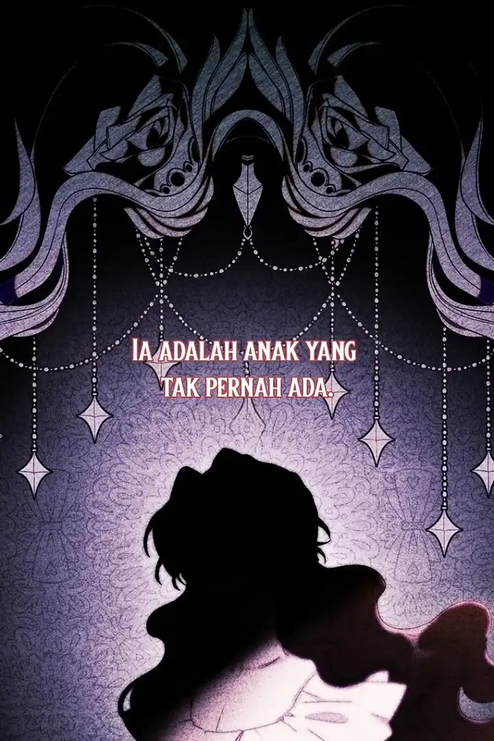 Chapter 130 - halaman 28