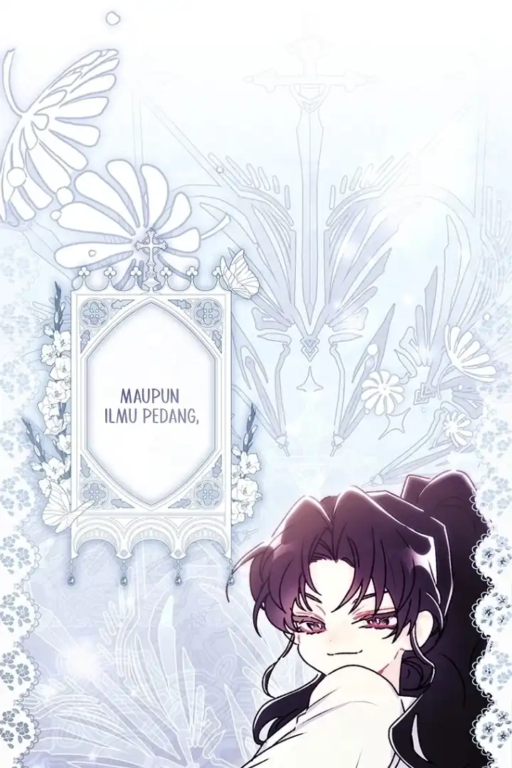 Chapter 130 - halaman 37