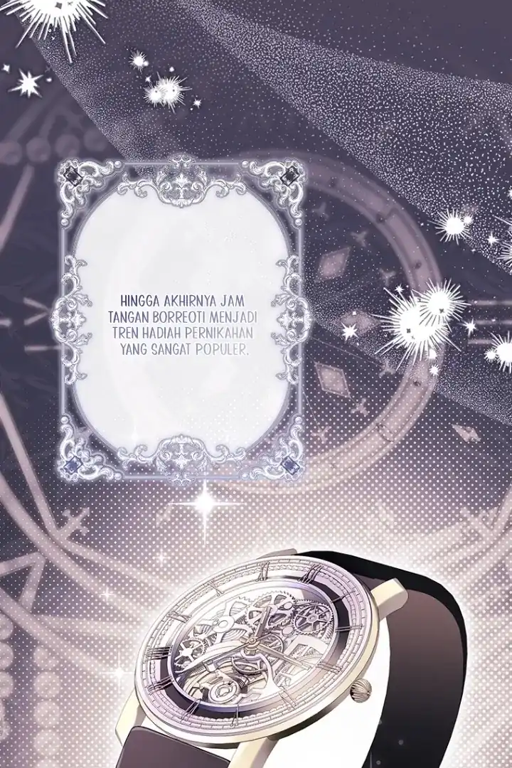 Chapter 130 - halaman 42