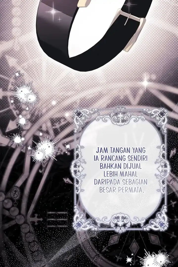 Chapter 130 - halaman 43