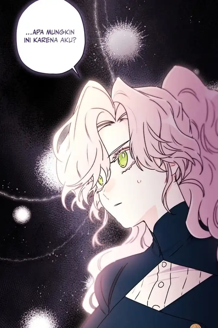 Chapter 130 - halaman 47