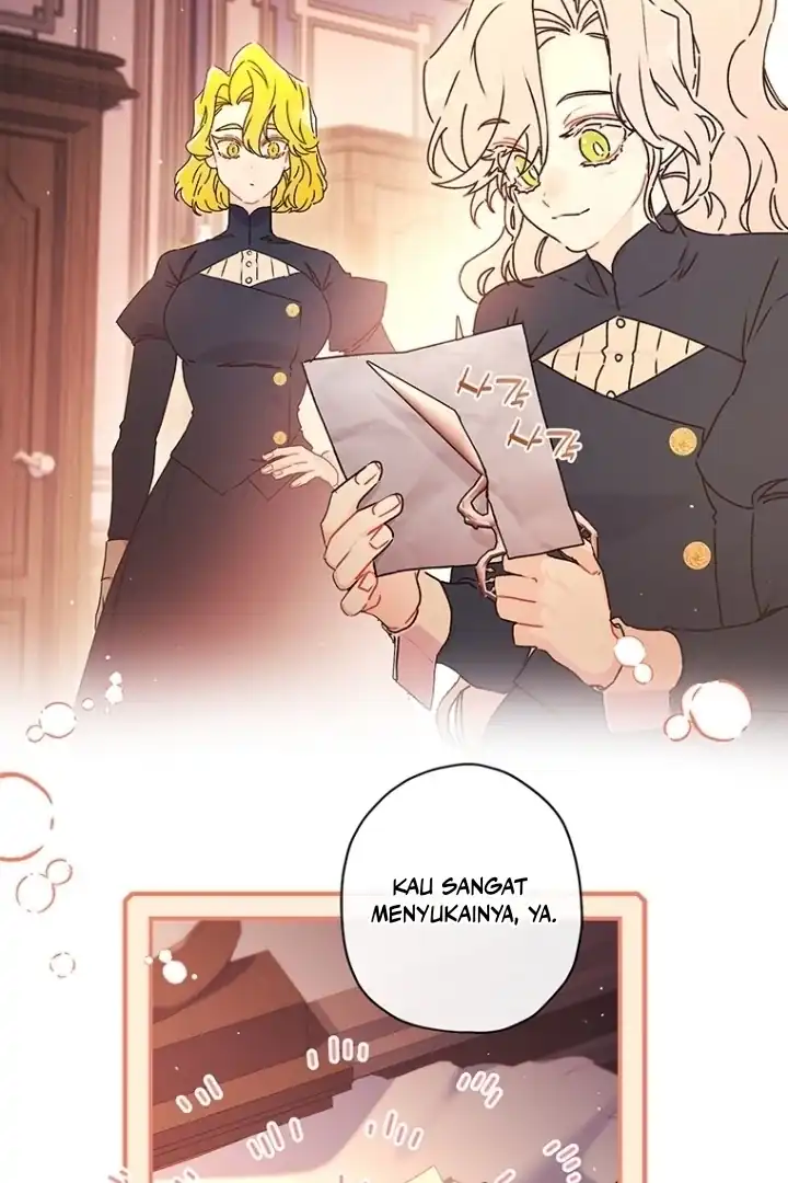 Chapter 130 - halaman 57