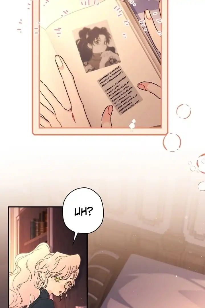 Chapter 130 - halaman 58