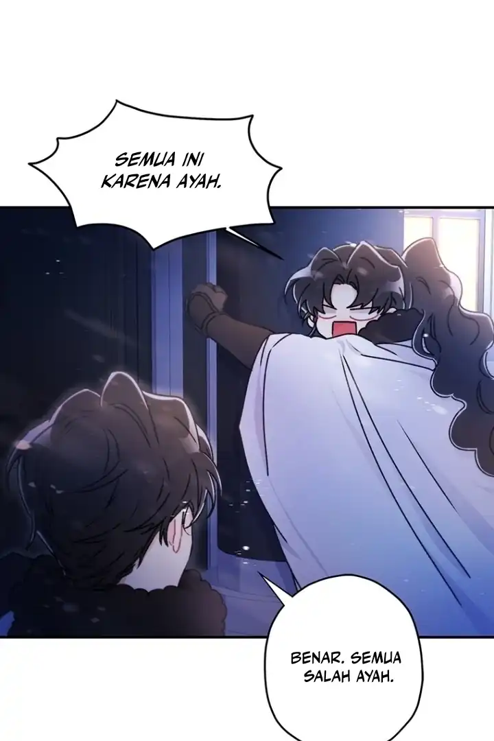 Chapter 130 - halaman 72