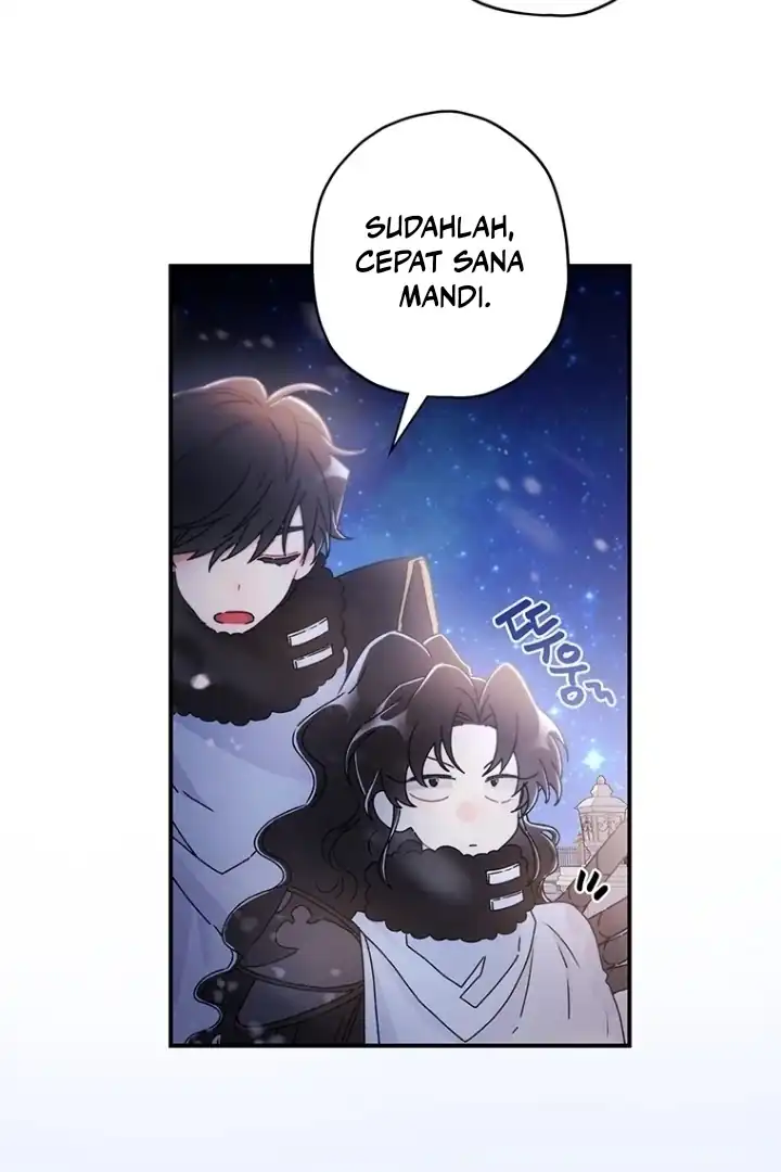Chapter 130 - halaman 73