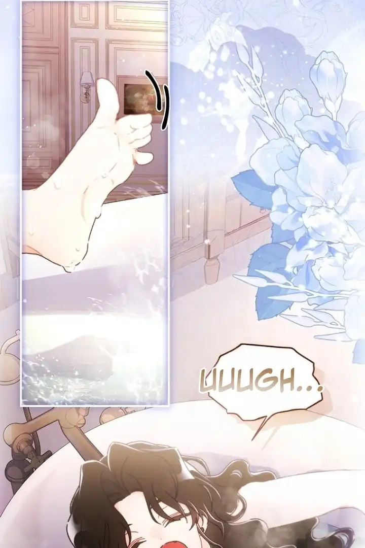 Chapter 130 - halaman 75