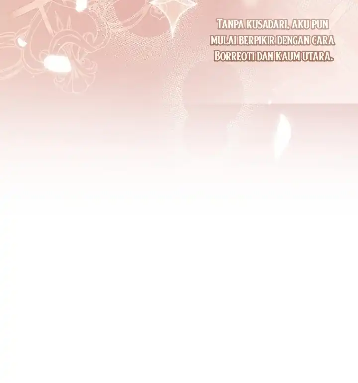 Chapter 130 - halaman 87