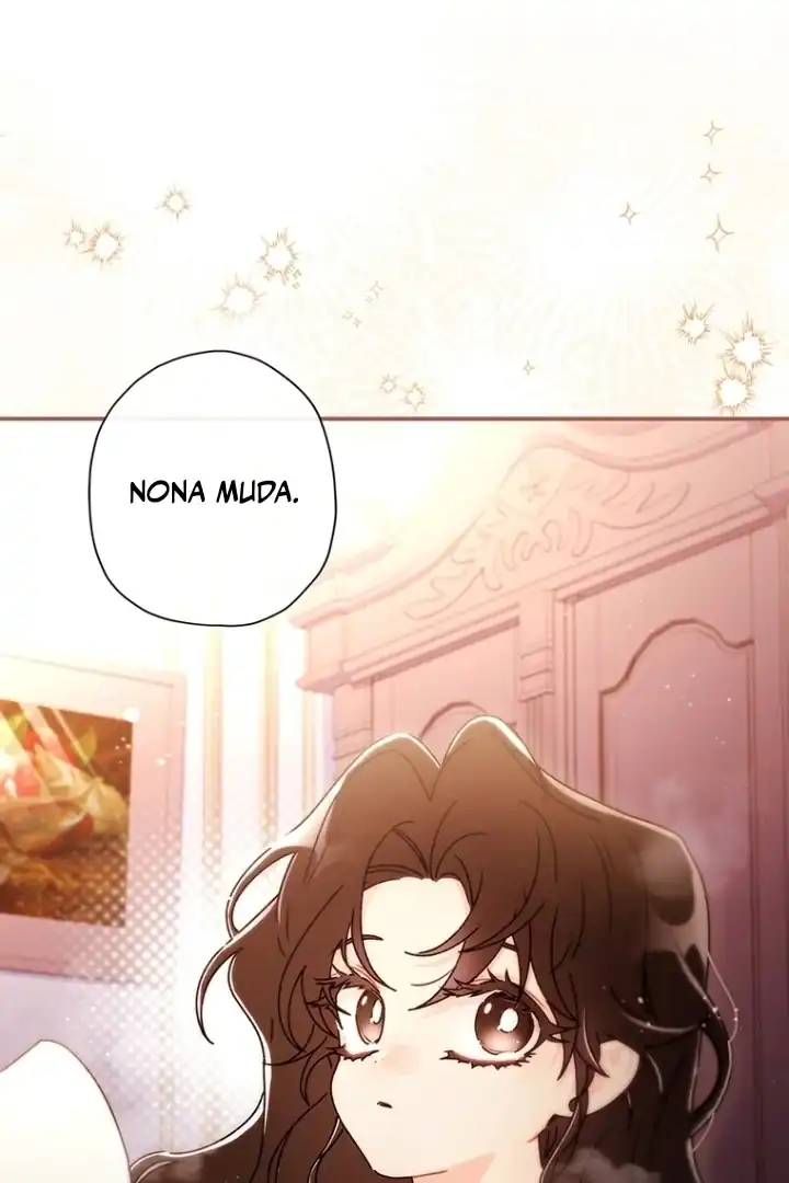 Chapter 130 - halaman 88
