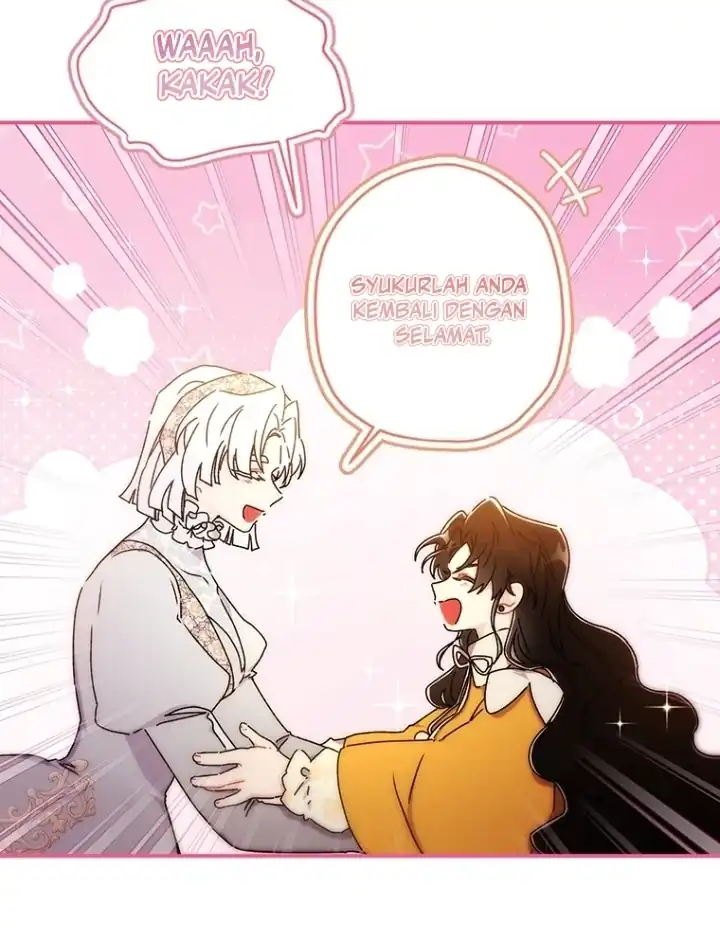Chapter 130 - halaman 96