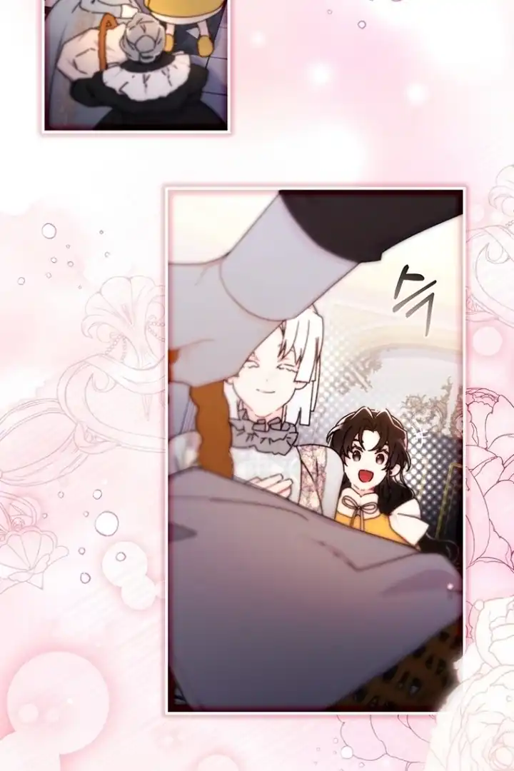 Chapter 130 - halaman 98