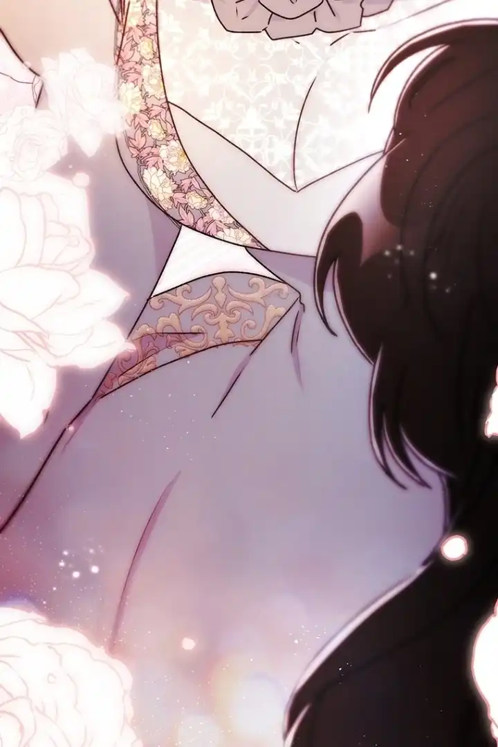 Chapter 130 - halaman 100