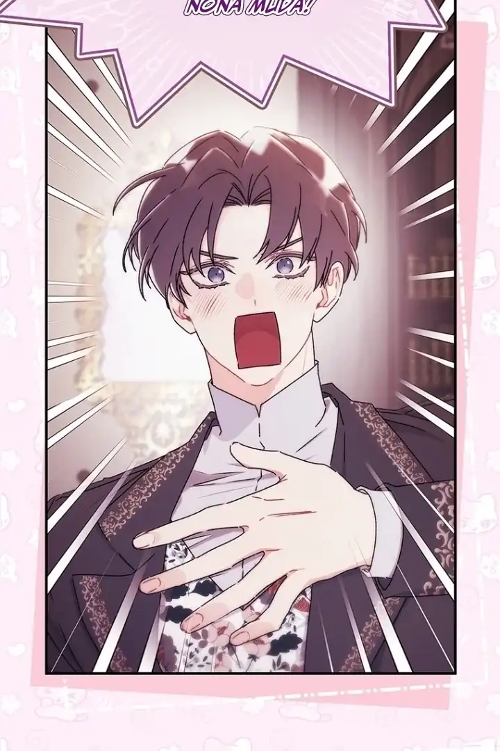 Chapter 131 - halaman 32