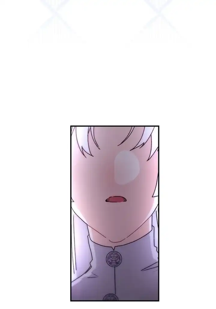 Chapter 131 - halaman 36