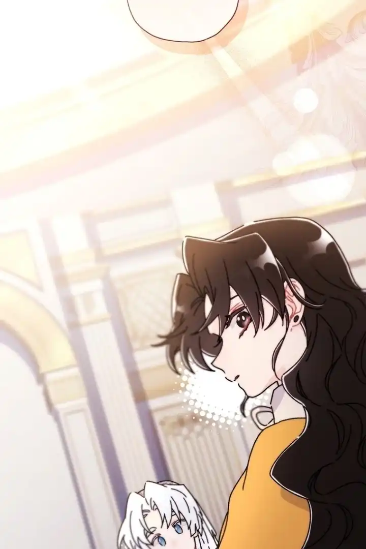 Chapter 131 - halaman 38
