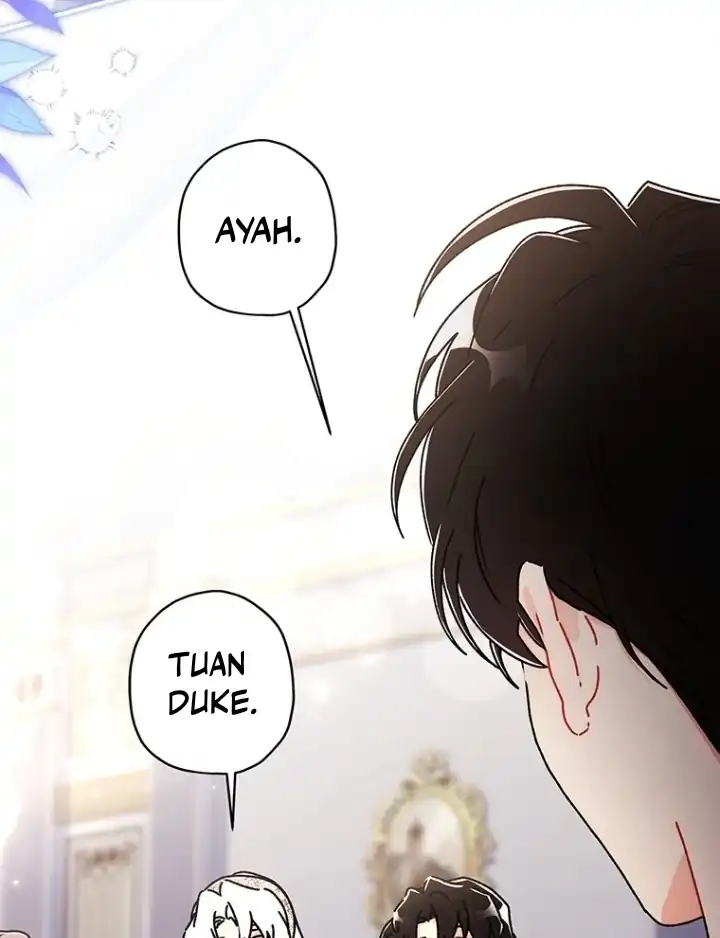 Chapter 131 - halaman 42