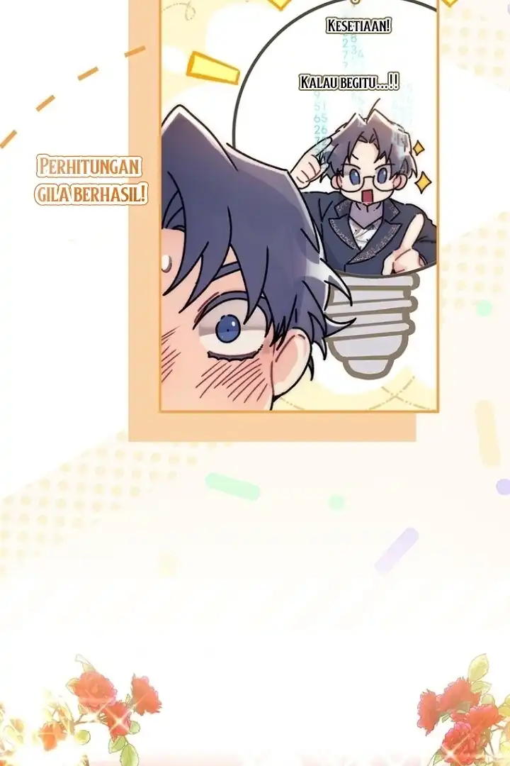 Chapter 131 - halaman 46