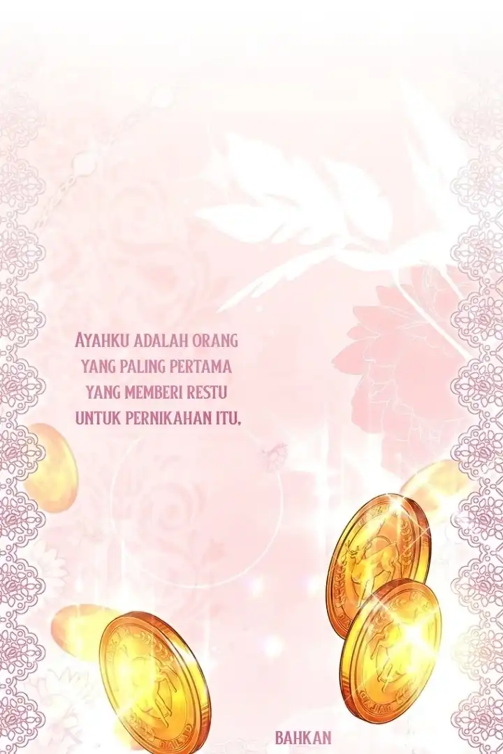 Chapter 131 - halaman 52