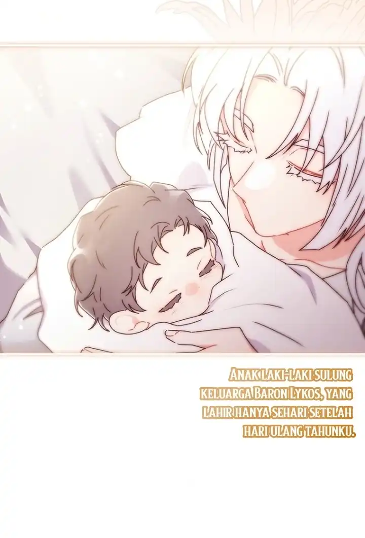 Chapter 131 - halaman 59